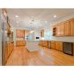 3290 Rilman Road, Atlanta, GA 30327 ID:5688656