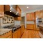 3290 Rilman Road, Atlanta, GA 30327 ID:5688657