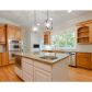 3290 Rilman Road, Atlanta, GA 30327 ID:5688658