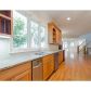 3290 Rilman Road, Atlanta, GA 30327 ID:5688659