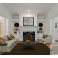 3290 Rilman Road, Atlanta, GA 30327 ID:5688660