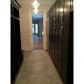 100 Idlewood Court, Atlanta, GA 30327 ID:2436830