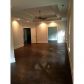 100 Idlewood Court, Atlanta, GA 30327 ID:2436832