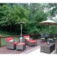 321 Pineland Road Nw, Atlanta, GA 30342 ID:2436898