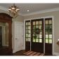 321 Pineland Road Nw, Atlanta, GA 30342 ID:2436900