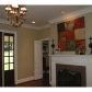 321 Pineland Road Nw, Atlanta, GA 30342 ID:2436899