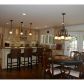 321 Pineland Road Nw, Atlanta, GA 30342 ID:2436901