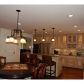 321 Pineland Road Nw, Atlanta, GA 30342 ID:2436902