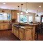 321 Pineland Road Nw, Atlanta, GA 30342 ID:2436903