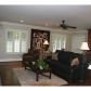 321 Pineland Road Nw, Atlanta, GA 30342 ID:2436904