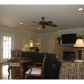 321 Pineland Road Nw, Atlanta, GA 30342 ID:2436905