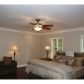 321 Pineland Road Nw, Atlanta, GA 30342 ID:2436906