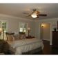 321 Pineland Road Nw, Atlanta, GA 30342 ID:2436907