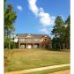 421 Telfair Way, Canton, GA 30114 ID:3442943