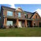 421 Telfair Way, Canton, GA 30114 ID:3442944