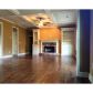 421 Telfair Way, Canton, GA 30114 ID:3442945