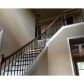 421 Telfair Way, Canton, GA 30114 ID:3442948