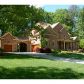 45 Maryeanna Drive Ne, Atlanta, GA 30342 ID:1494958