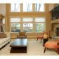 45 Maryeanna Drive Ne, Atlanta, GA 30342 ID:1494960