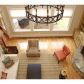 45 Maryeanna Drive Ne, Atlanta, GA 30342 ID:1494961