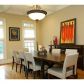 45 Maryeanna Drive Ne, Atlanta, GA 30342 ID:1494962