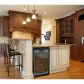 45 Maryeanna Drive Ne, Atlanta, GA 30342 ID:1494963