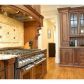 45 Maryeanna Drive Ne, Atlanta, GA 30342 ID:1494964