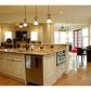 45 Maryeanna Drive Ne, Atlanta, GA 30342 ID:1494965