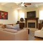 45 Maryeanna Drive Ne, Atlanta, GA 30342 ID:1494966