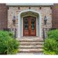 920 Curlew Court, Atlanta, GA 30327 ID:1495758