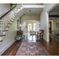 920 Curlew Court, Atlanta, GA 30327 ID:1495759