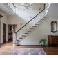 920 Curlew Court, Atlanta, GA 30327 ID:1495760