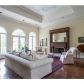 920 Curlew Court, Atlanta, GA 30327 ID:1495763