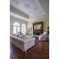 920 Curlew Court, Atlanta, GA 30327 ID:1495764