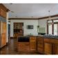 920 Curlew Court, Atlanta, GA 30327 ID:1495766