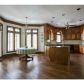 920 Curlew Court, Atlanta, GA 30327 ID:1495767