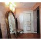 Unit 34se - 750 Park Avenue, Atlanta, GA 30326 ID:2548470