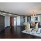 Unit 34se - 750 Park Avenue, Atlanta, GA 30326 ID:2548471