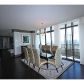 Unit 34se - 750 Park Avenue, Atlanta, GA 30326 ID:2548472