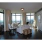 Unit 34se - 750 Park Avenue, Atlanta, GA 30326 ID:2548473