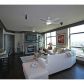 Unit 34se - 750 Park Avenue, Atlanta, GA 30326 ID:2548474