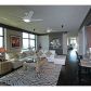 Unit 34se - 750 Park Avenue, Atlanta, GA 30326 ID:2548475