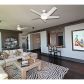 Unit 34se - 750 Park Avenue, Atlanta, GA 30326 ID:2548476