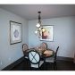 Unit 34se - 750 Park Avenue, Atlanta, GA 30326 ID:2548477