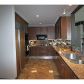 Unit 34se - 750 Park Avenue, Atlanta, GA 30326 ID:2548478