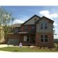 2870 Terra View Drive, Lilburn, GA 30047 ID:1391676