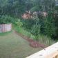 2870 Terra View Drive, Lilburn, GA 30047 ID:1391684