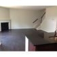 2870 Terra View Drive, Lilburn, GA 30047 ID:1391685