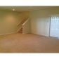 2870 Terra View Drive, Lilburn, GA 30047 ID:1391687