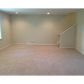 2870 Terra View Drive, Lilburn, GA 30047 ID:1391688